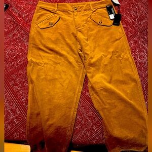 Kut from the cloth pants